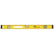 Stanley PRO 180 VÍZMÉRTÉK 120CM 1-42-923
