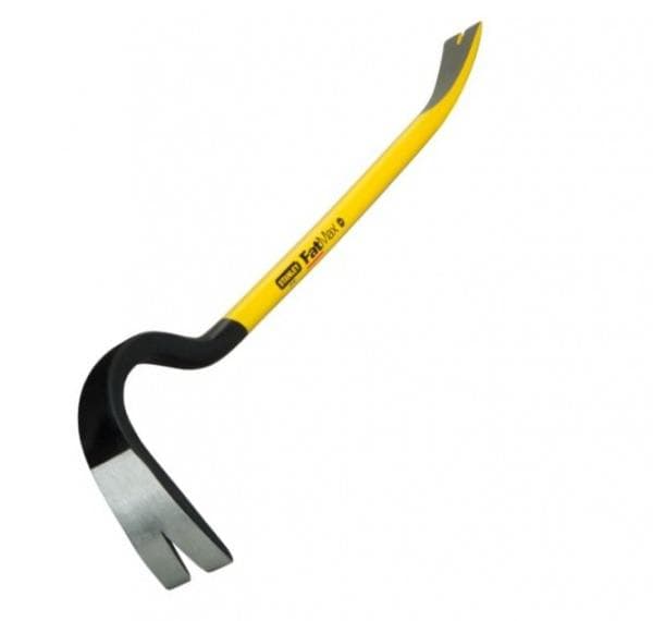 STANLEY FATMAX LÁDABONTÓ 610MM 1-55-503