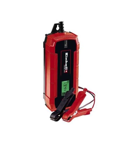 Einhell CE-BC 6 M akkutöltő (1002235)
