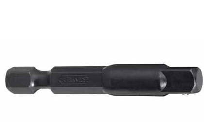 STANLEY 1-13-649 Négyszögletes behajtó adapter