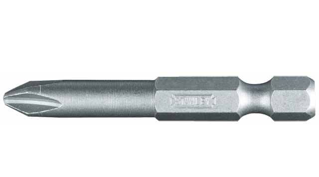 STANLEY 1-68-992 Bitfej PH2×50mm/db