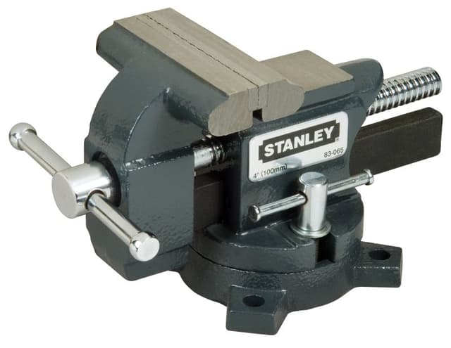 STANLEY 1-83-065 FatMax hobby satu 100mm
