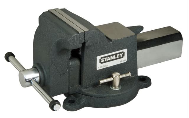STANLEY 1-83-066 FatMax profi satu 100mm