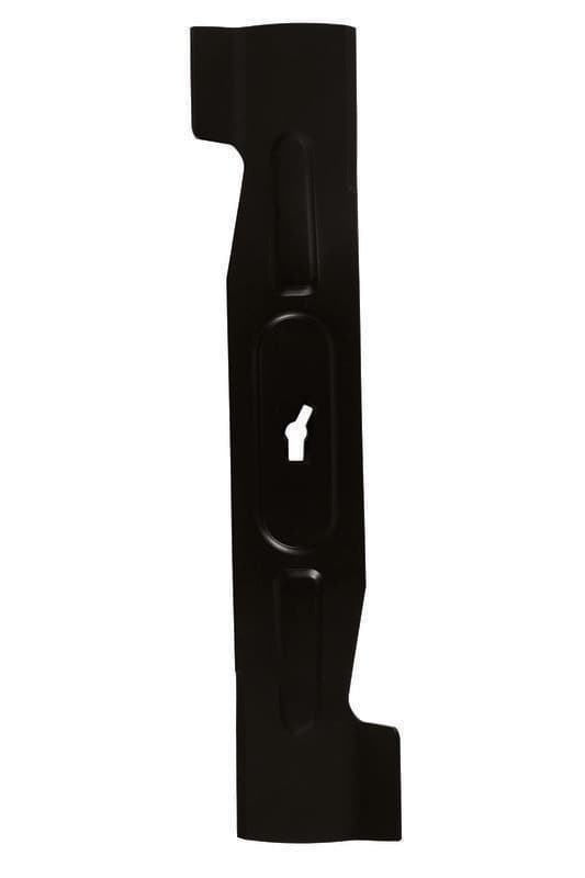 Einhell GE-CM 18/30 Li fűnyírókés  fűnyíró tartozék (3404553)