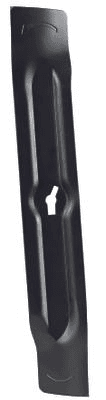 Einhell GC-EM 1000/32 fűnyírókés tartozék (3405415)