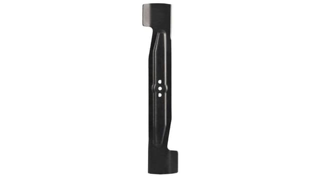 Einhell GC-EM 1536 fűnyírókés (3405430)
