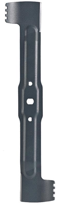 Einhell GC-EM 1742 funyírókés fűnyíró tartozék (3405440)