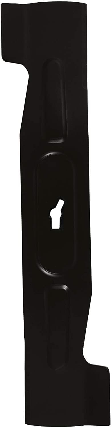 Einhell GE-CM 18/32 Li fűnyírókés fűnyíró tartozék (3405453)