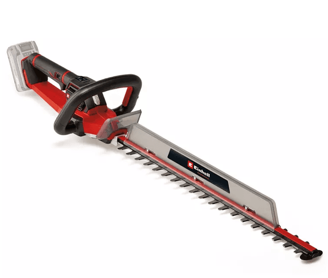 Einhell GP-CH 18/61 Li BL - Solo akkus sövényvágó (3410935)
