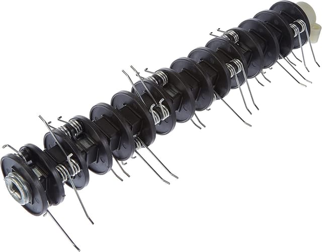 Einhell GE-SA 1640 drótos henger talajlazító tartozék (3421135)