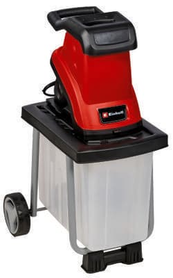 Einhell GC-KS 2540 CB ágaprító  (3430400)
