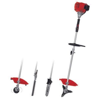 Einhell GC-MM 52 I AS benzines multifunkciós szerszám (3436555)