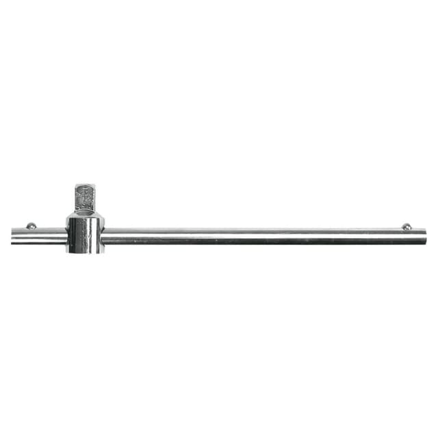 Keresztszár Top Tools 1/2" 38d152