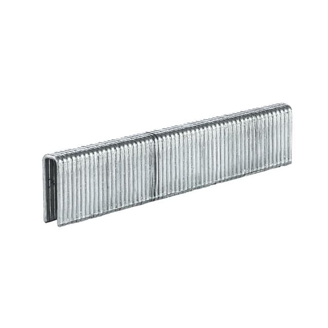 Einhell Kapocs, 5,7*19mm, 3000 db  kompresszor tartozék (4137875)