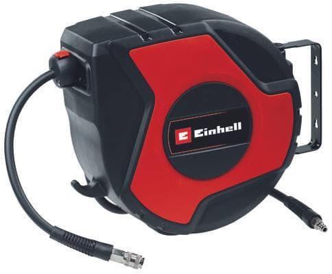 Einhell TC-PH 150 automata tömlődob kompresszor tartozék (4138005 )