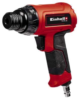 Einhell TC-PC 45 sűrített levegős vésőkalapács (4139040)
