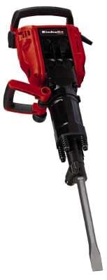Einhell TE-DH 50 bontókalapács (4139130)