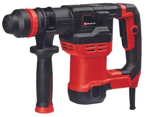 Einhell TE-DH 5  bontókalapács  (4139135)