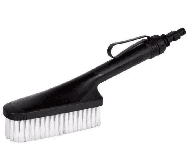 Einhell Mosókefe magasnyomású mosó tartozék (4144016)