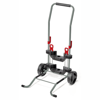 Einhell Tömlő és szállító kocsi (4173772)