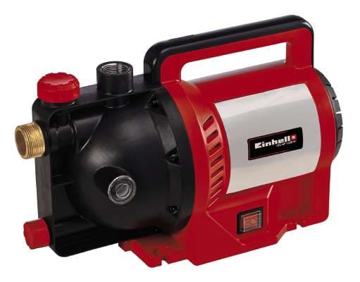 Einhell GC-GP 1250 N kerti szivattyú (4180350)