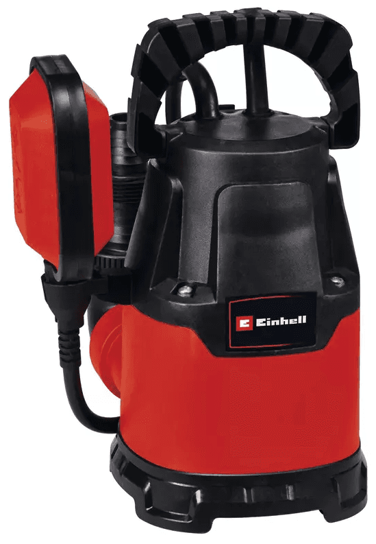 Einhell GC-SP 2275 búvárszivattyú (4181520)