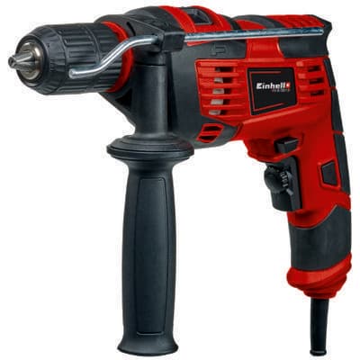 Einhell TC-ID 720/1 E ütvefúró (4259848)