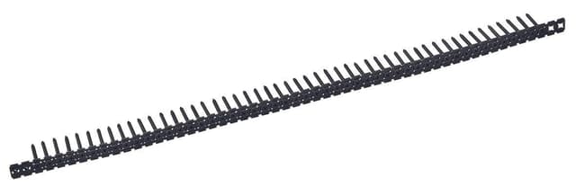 Einhell Csavarszíjszett, finom, 3,5x25mm gipszkarton csavarozó tartozék (4261000)