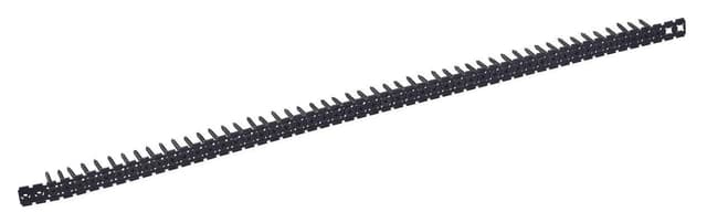 Einhell Csavarszíjszett, durva, 3,5x35mm gipszkarton csavarozó tartozék (4261002)