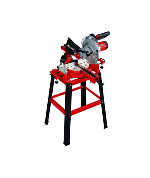 Einhell TC-SM 2531/2 U gérvágó (4300805)