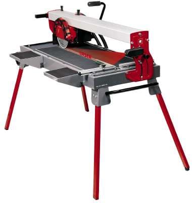 Einhell TE-TC 920 UL asztali csempevágó (4301220)
