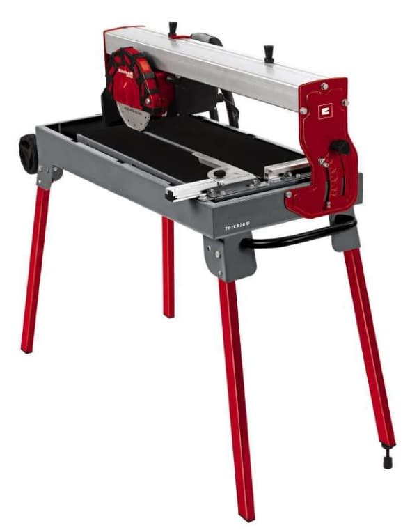 Einhell TE-TC 620 U csempevágó (4301295)