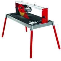 Einhell TE-SC 920 L (RT-SC 920 L) vágógép 4301432 (4301432)