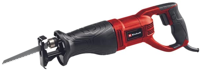 Einhell TC-AP 690 E orrfűrész (4326161)