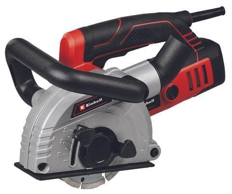 Einhell TE-MA 1500 falmaró (4350735)