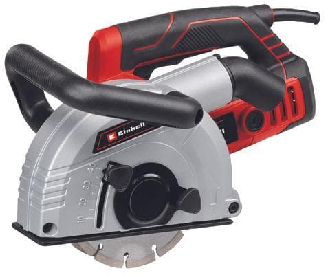 Einhell TE-MA 1700  falmaró  (4350740)