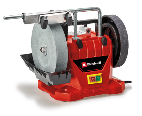 Einhell TC-WG 200 nedvesköszörű (4418008)