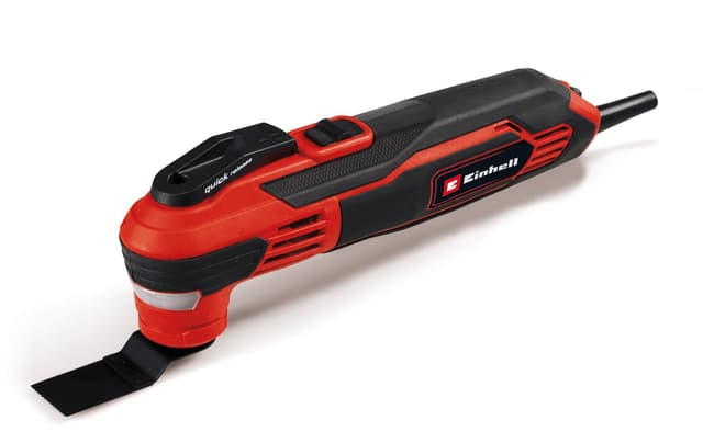 Einhell TE-MG 350 EQ multicsiszoló (4465155)