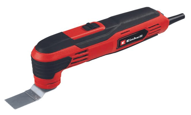 Einhell TC-MG 250 CE multicsiszoló (4465185)