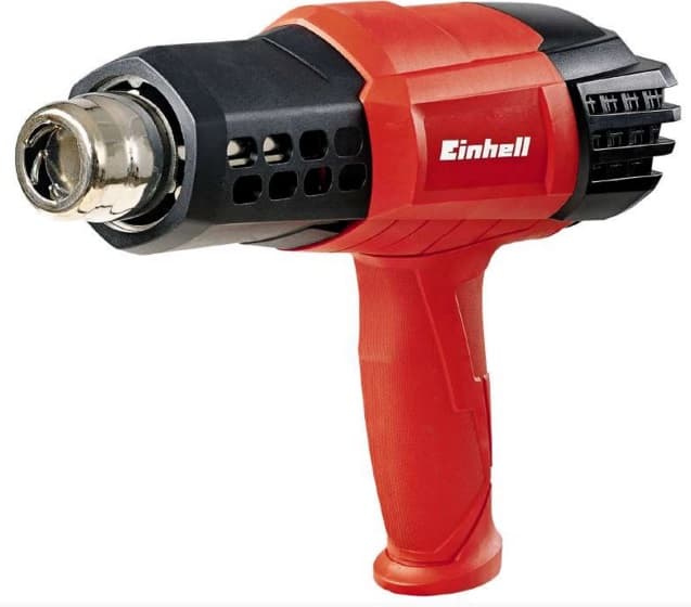 Einhell TE-HA 2000 E hőlégfúvó (4520195)