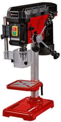 Einhell TC-BD 450 állványos fúrógép (4520592)