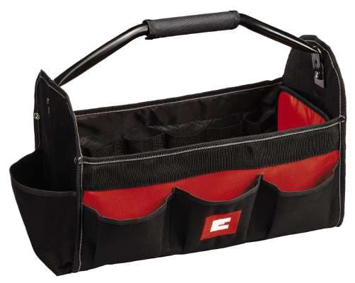 Einhell Einhell táska 45/22 táska (4530037)
