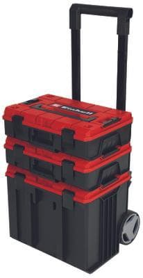 Einhell E-Case torony prémium koffer (4540015)