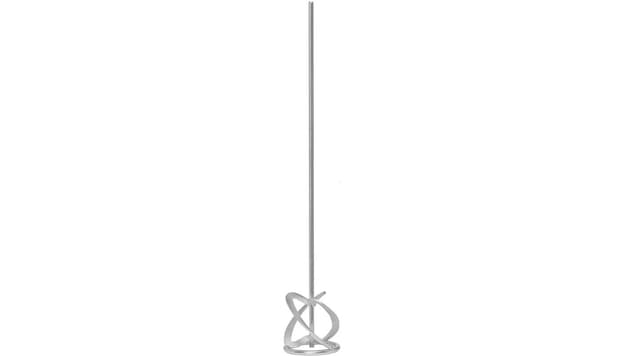 Einhell Malter és habarcskeverõszár 90x600 mm hex festékkeverő tartozék (49497615)