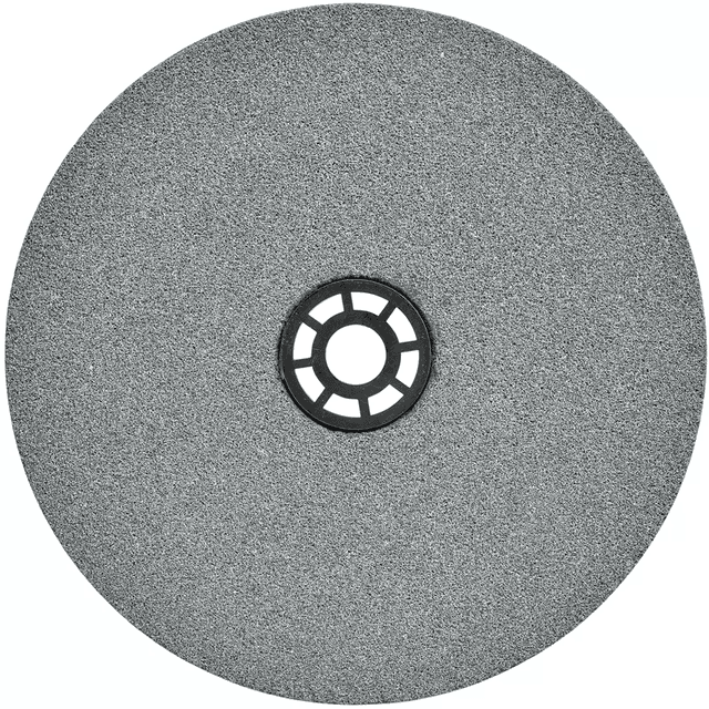 Einhell Köszörűkorong 150x32/12,7x20mm G60 kettős köszörű tartozék (49507565)