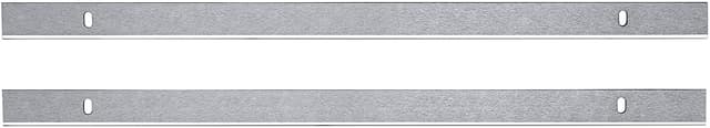 Einhell Pótkés gyaluhoz 330 mm gyalu tartozék (49568902)