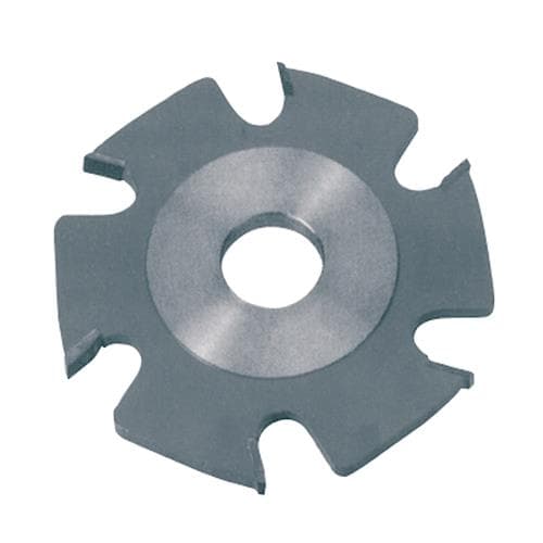 Einhell Marólap 100x22x3,8mm 6T. KWB by Einhell tartozék (49758941)