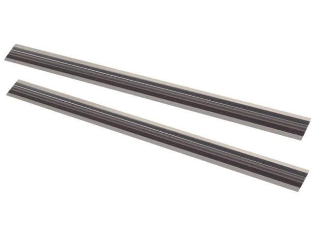 GYALUKÉS VERTO 52G607-hez, 82 mm RENDELÉSRE!
