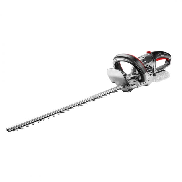 AKKUS SÖVÉNYVÁGÓ GRAPHITE 58G032 ENERGY+  18V  AKKU NÉLKÜL