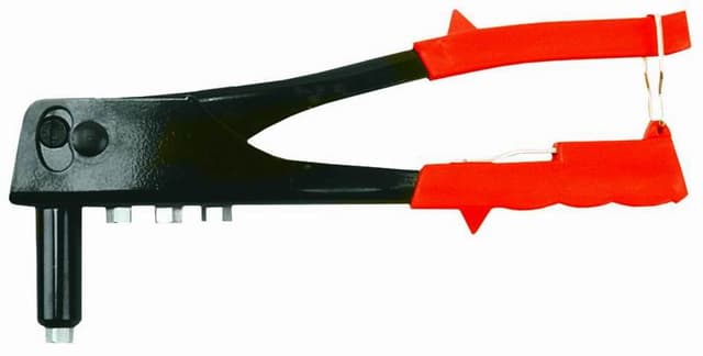 POPSZEGECSHÚZÓ TOP TOOLS 43E703